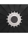 softbox-glareone-hexa-90-cm-pro-mocowanie-bowens-zakupfoto-pl-06.jpg