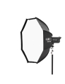 softbox-glareone-octa-100-cm-pro-mocowanie-bowens-zakupfoto-pl-01.jpg