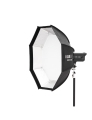 softbox-glareone-octa-100-cm-pro-mocowanie-bowens-zakupfoto-pl-02.jpg