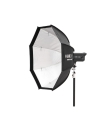 softbox-glareone-octa-100-cm-pro-mocowanie-bowens-zakupfoto-pl-03.jpg