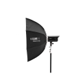 softbox-glareone-octa-100-cm-pro-mocowanie-bowens-zakupfoto-pl-04.jpg