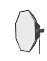 softbox-glareone-octa-150-cm-pro-mocowanie-bowens-zakupfoto-pl-01.jpg
