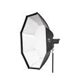 softbox-glareone-octa-150-cm-pro-mocowanie-bowens-zakupfoto-pl-02.jpg