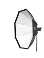 softbox-glareone-octa-150-cm-pro-mocowanie-bowens-zakupfoto-pl-03.jpg