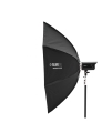 softbox-glareone-octa-150-cm-pro-mocowanie-bowens-zakupfoto-pl-04.jpg