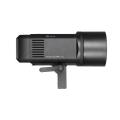 Quadralite Atlas 600 Pro TTL 08.jpg