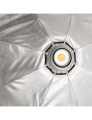 softbox-glareone-octa-150-cm-pro-mocowanie-bowens-zakupfoto-pl-06.jpg