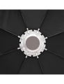 softbox-glareone-octa-150-cm-pro-mocowanie-bowens-zakupfoto-pl-07.jpg