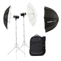 zestaw-godox-ad300-pro-ttl-dual-dwie-lampy-i-plecak-zakupfoto-pl-01.jpg