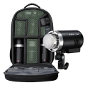 zestaw-godox-ad300-pro-ttl-dual-dwie-lampy-i-plecak-zakupfoto-pl-02.jpg