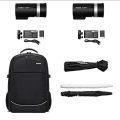 zestaw-godox-ad300-pro-ttl-dual-dwie-lampy-i-plecak-zakupfoto-pl-04.jpg