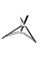 glareone-statyw-studyjny-glareone-stork-225-zakupfoto-pl-07.jpg