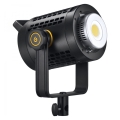 godox-ul60bi-bezglosna-lampa-led-zakupfoto-pl-01.jpg