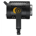 godox-ul60bi-bezglosna-lampa-led-zakupfoto-pl-02.jpg