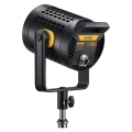 godox-ul60bi-bezglosna-lampa-led-zakupfoto-pl-03.jpg