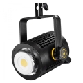 godox-ul60bi-bezglosna-lampa-led-zakupfoto-pl-04.jpg