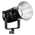godox-ul60bi-bezglosna-lampa-led-zakupfoto-pl-06.jpg