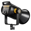 godox-ul60bi-bezglosna-lampa-led-zakupfoto-pl-07.jpg