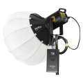 godox-ul60bi-bezglosna-lampa-led-zakupfoto-pl-08.jpg