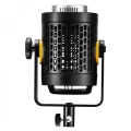 godox-ul60bi-bezglosna-lampa-led-zakupfoto-pl-09.jpg