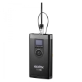 godox-ul60bi-bezglosna-lampa-led-zakupfoto-pl-10.jpg