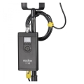 godox-ul60bi-bezglosna-lampa-led-zakupfoto-pl-11.jpg