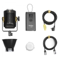 godox-ul60bi-bezglosna-lampa-led-zakupfoto-pl-12.jpg