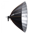 godox-p158-para-kit-parasol-sferyczny-z-zestawem-zoom-zakupfoto-pl-01.jpg