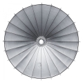 godox-p158-para-kit-parasol-sferyczny-z-zestawem-zoom-zakupfoto-pl-03.jpg