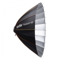 godox-p158-para-kit-parasol-sferyczny-z-zestawem-zoom-zakupfoto-pl-05.jpg