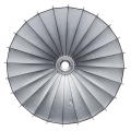 godox-p128-para-kit-parasol-sferyczny-z-zestawem-zoom-zakupfoto-pl-05.jpg