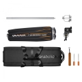 godox-p128-para-kit-parasol-sferyczny-z-zestawem-zoom-zakupfoto-pl-06.jpg