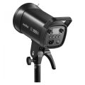 godox-sl-100d-video-light-zakupfoto-pl-04.jpg