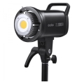 godox-sl-100d-video-light-zakupfoto-pl-06.jpg