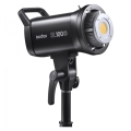 godox-sl-100d-video-light-zakupfoto-pl-09.jpg