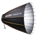 godox-p88-para-kit-parasol-sferyczny-z-zestawem-do-ogniskowania-zakupfoto-pl-11.jpg