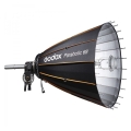 godox-p68-para-kit-parasol-sferyczny-z-zestawem-do-ogniskowania-zakupfoto-pl-01.jpg