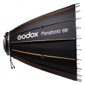 godox-p68-para-kit-parasol-sferyczny-z-zestawem-do-ogniskowania-zakupfoto-pl-04.jpg