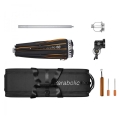 godox-p68-para-kit-parasol-sferyczny-z-zestawem-do-ogniskowania-zakupfoto-pl-07.jpg