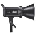 godox-sl-100bi-zestaw-2-lamp-led-z-akcesoriami-zakupfoto-pl-02.jpg