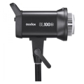 godox-sl-100bi-zestaw-2-lamp-led-z-akcesoriami-zakupfoto-pl-03.jpg
