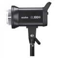godox-sl-100bi-zestaw-2-lamp-led-z-akcesoriami-zakupfoto-pl-04.jpg