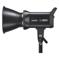 godox-sl-100bi-zestaw-2-lamp-led-z-akcesoriami-zakupfoto-pl-05.jpg