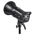 godox-sl-100bi-zestaw-2-lamp-led-z-akcesoriami-zakupfoto-pl-07.jpg