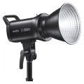 godox-sl-100bi-zestaw-2-lamp-led-z-akcesoriami-zakupfoto-pl-09.jpg