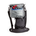 digital-holster30-v2-11.jpg