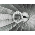 octadecagon-focus-softbox-para-90cm-zakupfoto-pl-04.jpg