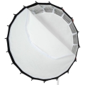 octadecagon-focus-softbox-para-90cm-zakupfoto-pl-06.jpg