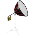 octadecagon-focus-softbox-para-120cm-zakupfoto-pl-02.jpg
