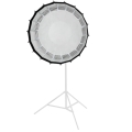 octadecagon-focus-softbox-para-120cm-zakupfoto-pl-03.jpg